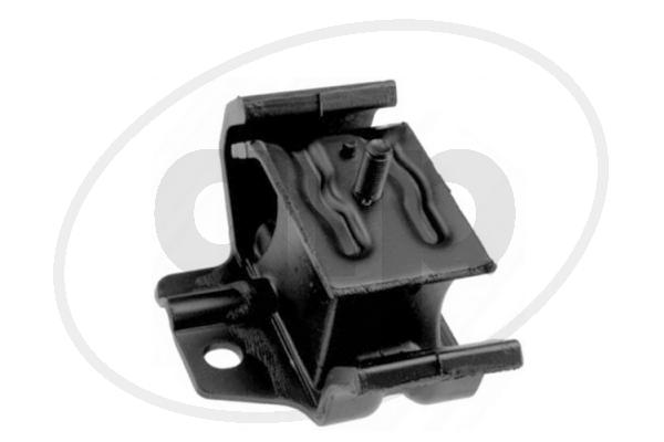 Mounting, engine (ALP-002161)