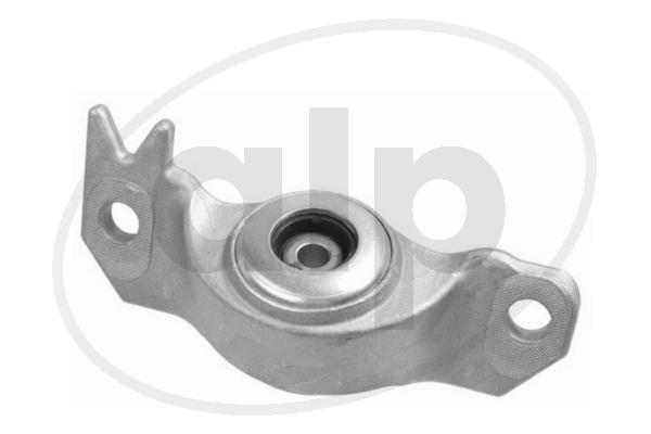 Suspension Strut Support Mount (ALP-005302)