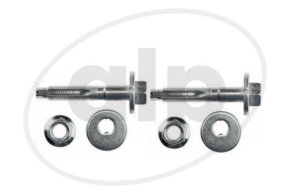 Camber Correction Screw (ALP-005879)