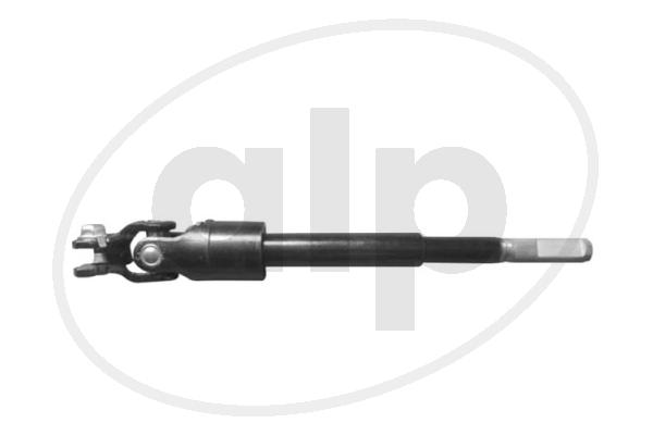 Joint, steering column (ALP-002811)