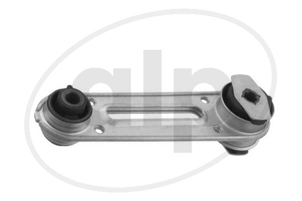 Mounting, engine (ALP-002005)