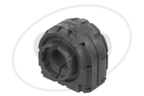 Mounting, stabiliser bar (ALP-002292)