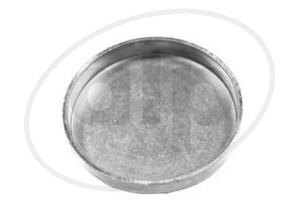 Frost Plug (ALP-000874)