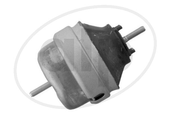 Mounting, engine (ALP-001755)