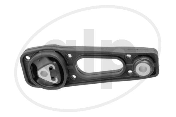 Mounting, engine (ALP-003475)