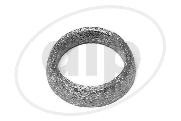 Seal Ring, exhaust pipe (ALP-000756)