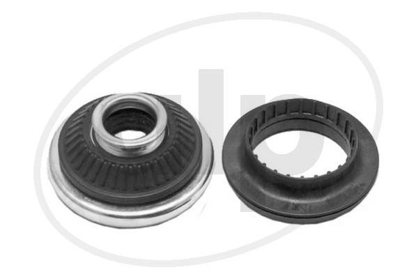 Suspension Strut Support Mount (ALP-003165)
