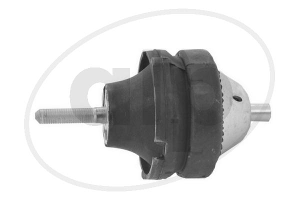 Mounting, engine (ALP-002505)