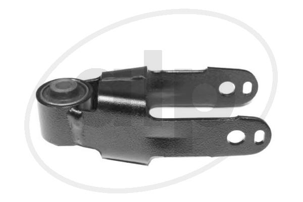 Mounting, engine (ALP-002200)