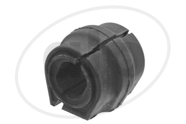 Mounting, stabiliser bar (ALP-003179)