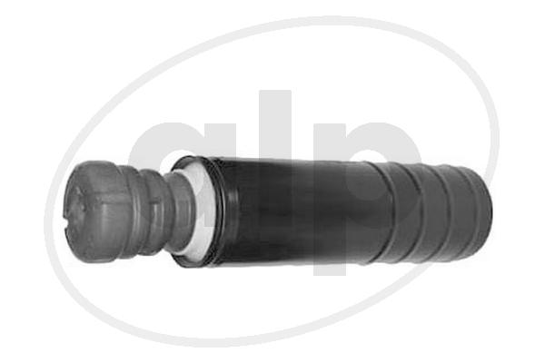 Dust Cover Kit, shock absorber (ALP-003404)