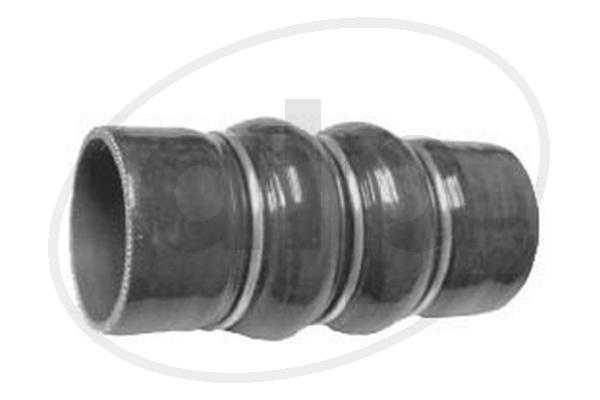Charge Air Hose (ALP-004274)