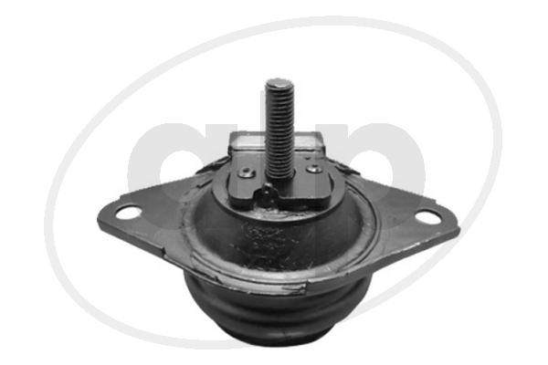 Mounting, engine (ALP-001113)