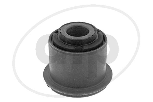 Mounting, control/trailing arm (ALP-000913)