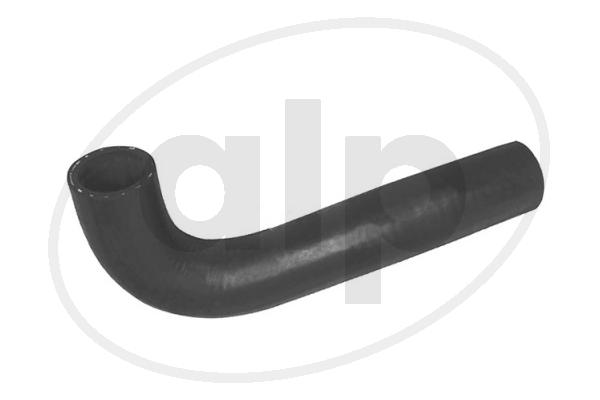 Radiator Hose (ALP-003536)