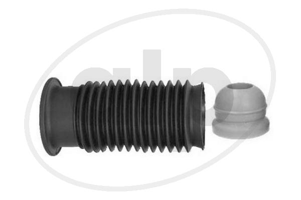 Dust Cover Kit, shock absorber (ALP-005812)