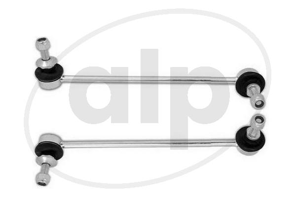 Link/Coupling Rod, stabiliser bar (ALP-006808)
