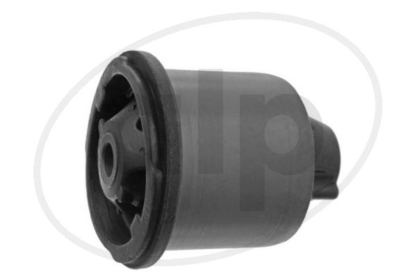 Bushing, axle beam (ALP-003068)