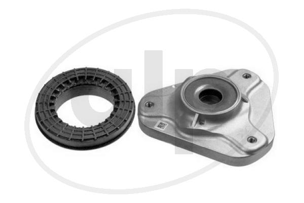 Repair Kit, suspension strut support mount (ALP-005567)