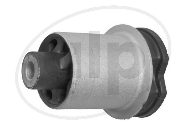 Mounting, control/trailing arm (ALP-002712)
