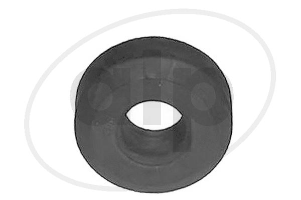 Mounting, stabiliser bar (ALP-000192)