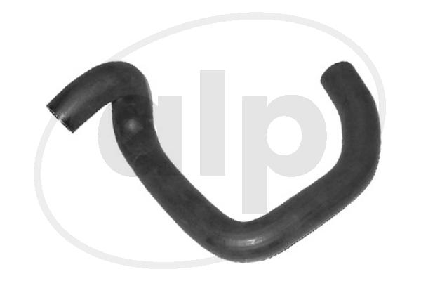 Radiator Hose (ALP-003877)