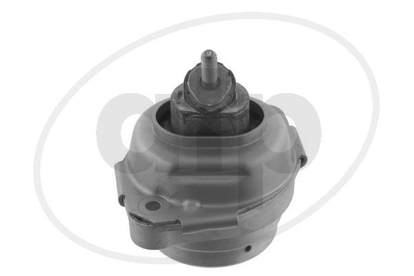 Mounting, engine (ALP-003133)