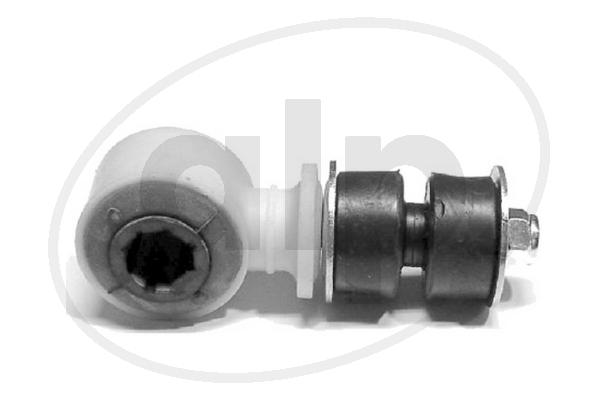 Link/Coupling Rod, stabiliser bar (ALP-000886)