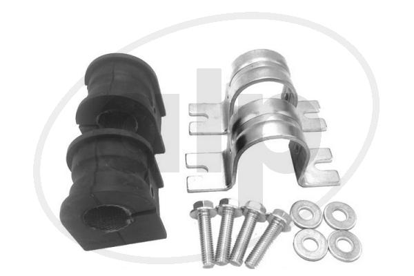 Repair Kit, stabiliser bush (ALP-006977)