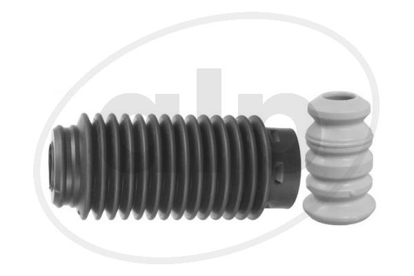 Dust Cover Kit, shock absorber (ALP-002738)