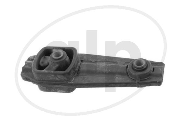 Mounting, engine (ALP-002579)