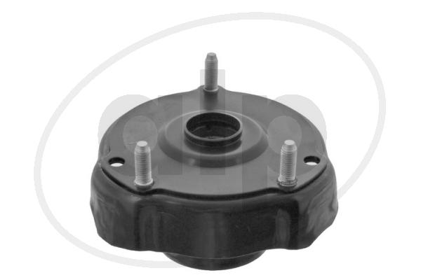 Suspension Strut Support Mount (ALP-003243)