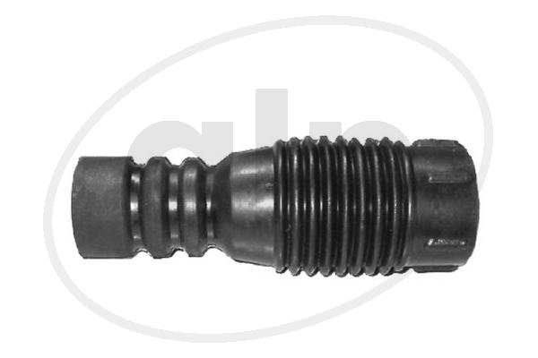 Rubber Buffer, suspension (ALP-000986)
