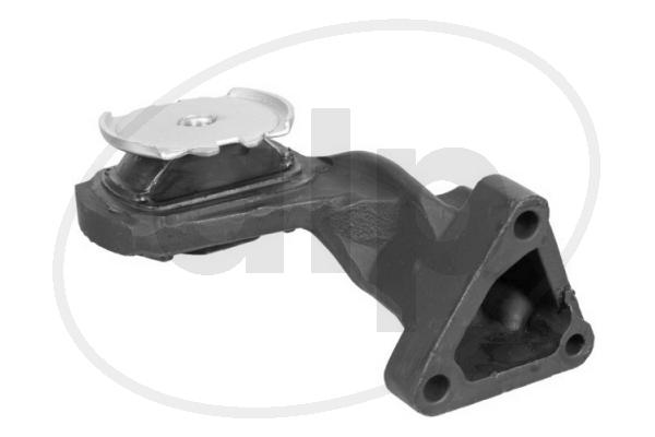 Mounting, engine (ALP-003088)