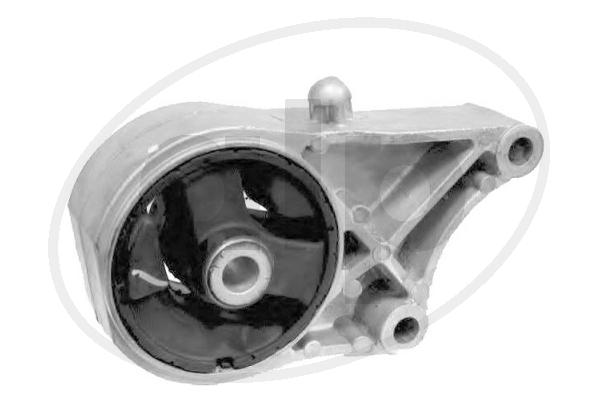 Mounting, engine (ALP-003273)