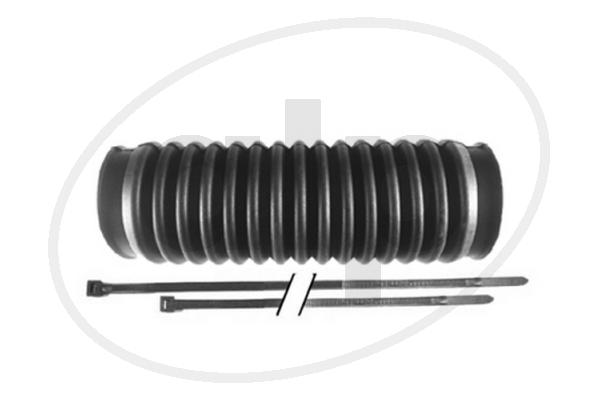 Bellow Kit, steering (ALP-000560)