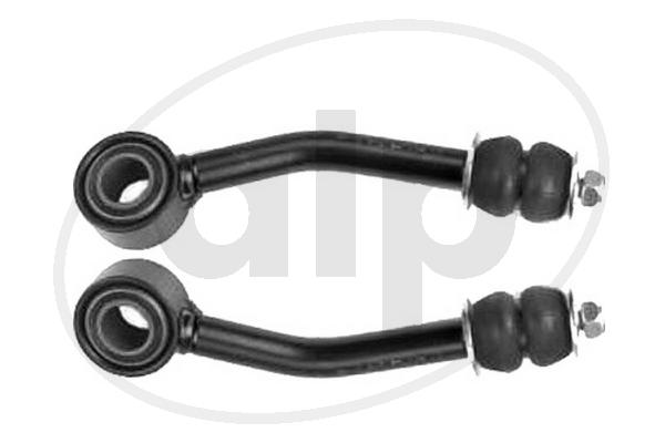 Link/Coupling Rod, stabiliser bar (ALP-006807)