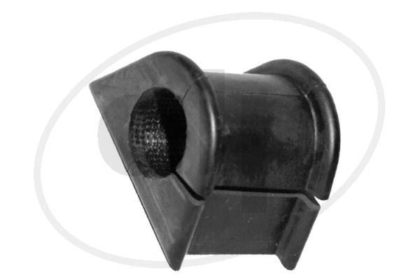 Mounting, stabiliser bar (ALP-002909)