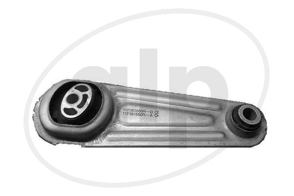 Mounting, engine (ALP-006969)