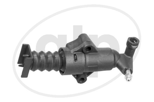 Slave Cylinder, clutch (ALP-003334)