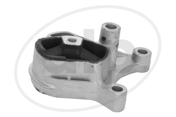 Mounting, engine (ALP-001821)