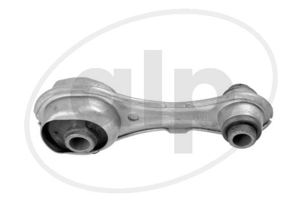 Mounting, engine (ALP-003479)