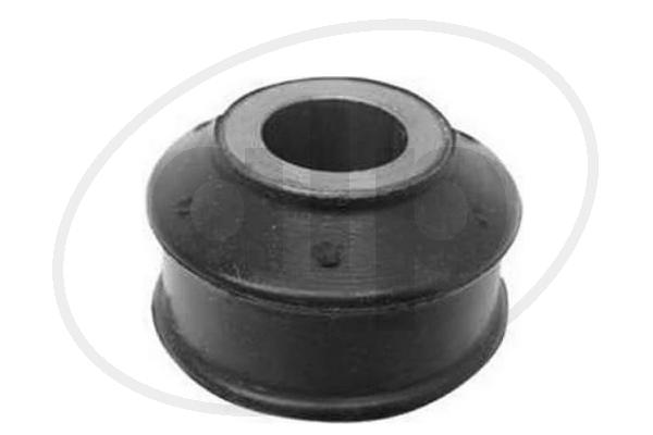 Bush, steering control arm (ALP-001878)