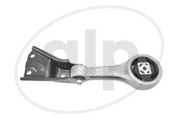 Mounting, engine (ALP-002250)