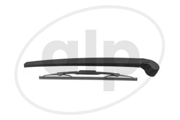 Wiper Blade (ALP-006441)