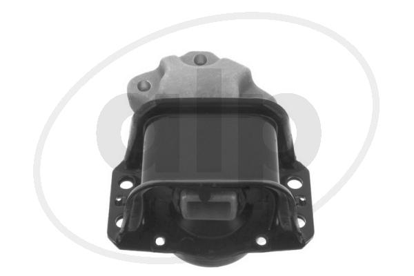 Mounting, engine (ALP-002186)