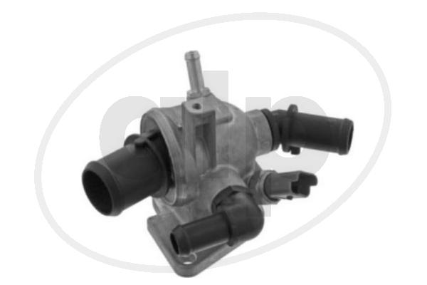 Thermostat Housing (ALP-001595)