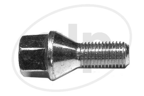 Wheel Stud (ALP-000332)