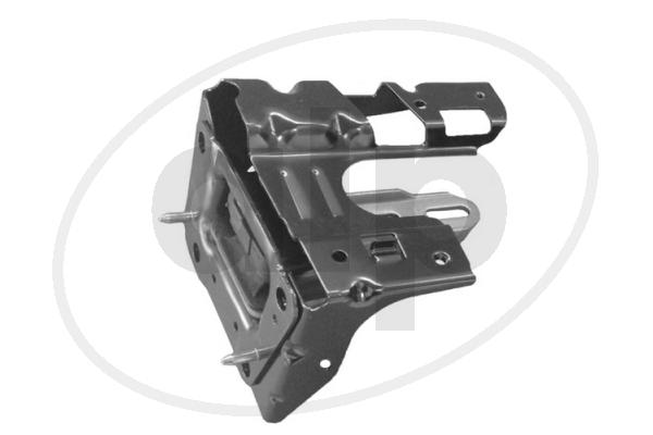 Mounting, engine (ALP-005057)