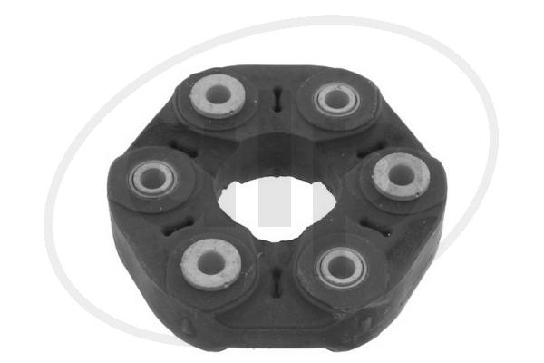 Joint, propshaft (ALP-003121)